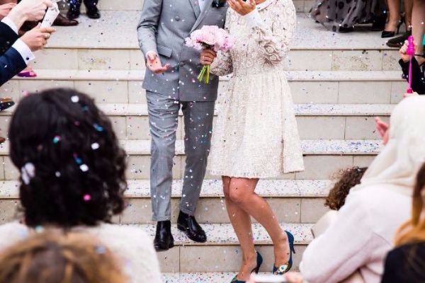 So GORGE! This is the most popular engagement ring on Pinterest