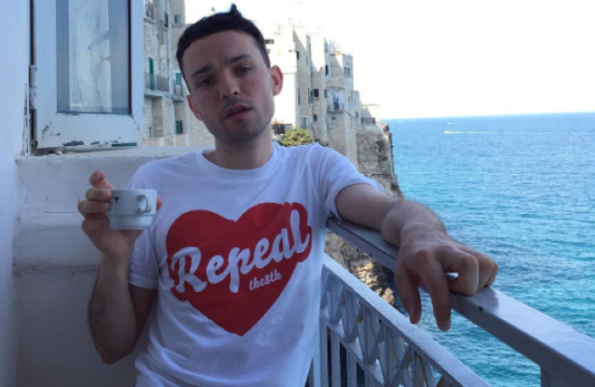 What’s on? The Hunreal Issues Summer Brunch Tour is happening