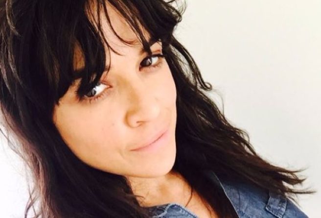 Michelle Rodriguez threatens to leave the Fast and Furious franchise