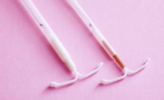 Confused about contraception? Here’s how to find your best option