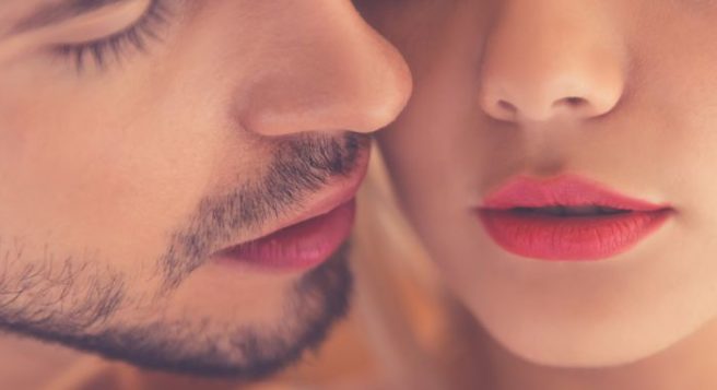 We’re all having WAY less sex and apparently, we can blame it on this