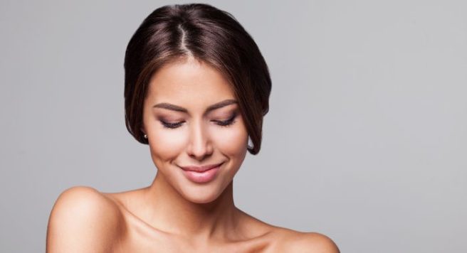 Oily and blemish-prone? This range has an 89 per cent success rate