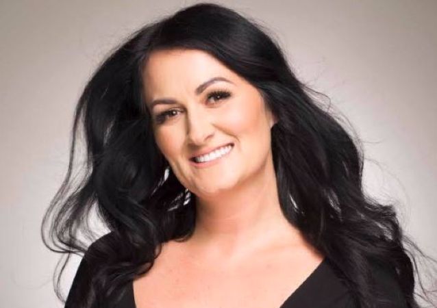 ‘I lost my mojo’ The face behind Sunkiss on tackling the recession