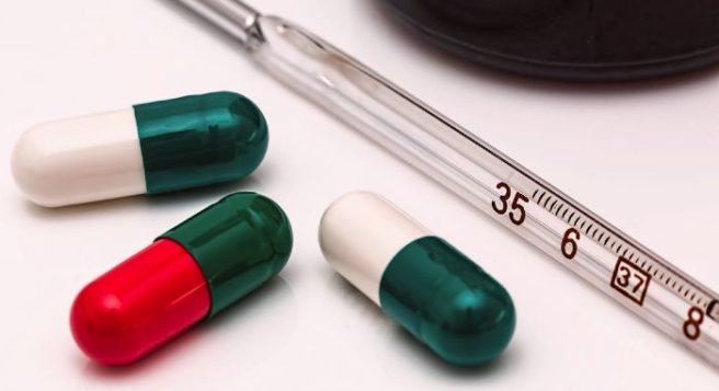 20 new jobs announced in health care firm in South Dublin