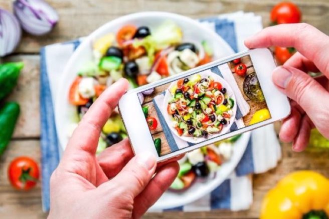 30 classic recipes you should master by the time you are 30