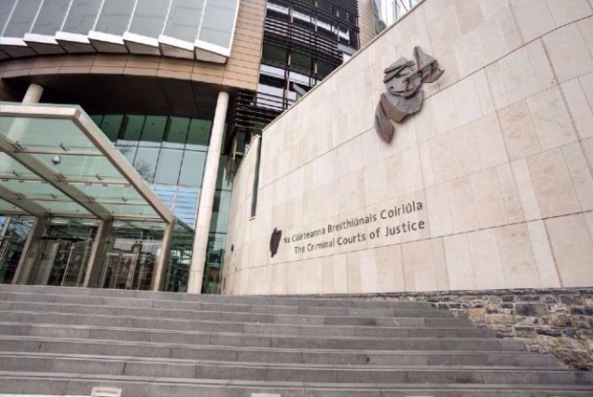 Omar Omran’s mother was too sick to attend second court hearing