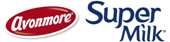 Avonmore Super Milk