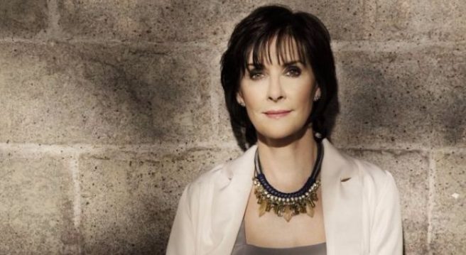 Researchers have found a new species of fish… and called it Enya