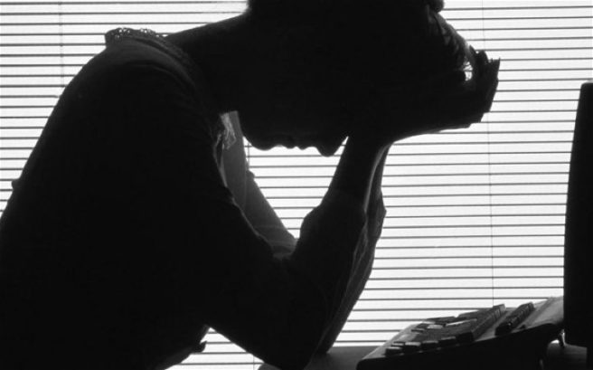 CEO’s response to woman’s ‘mental health day’ email makes headlines