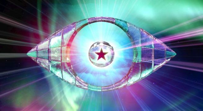The line up has been leaked: Here’s who is heading into the CBB house