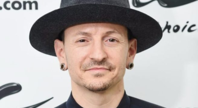Linkin Park singer Chester Bennington has died by suicide