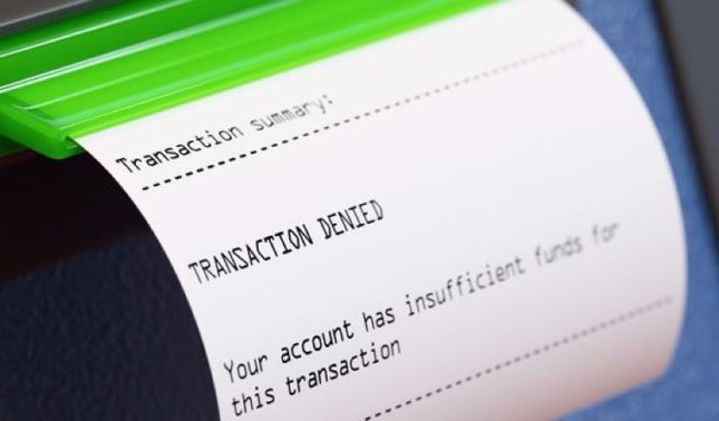 Pay day is just around the corner: Twitter sums up the agonising wait
