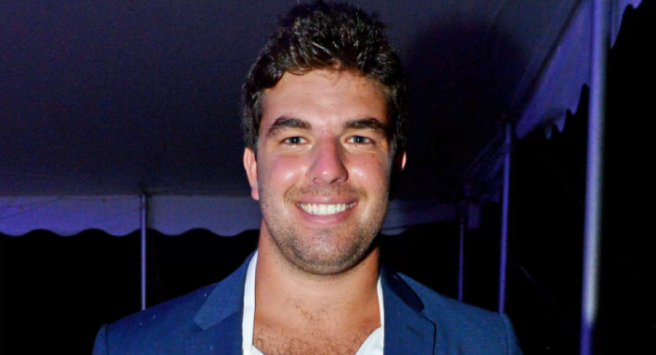 Disaster! One of the founders of Fyre Festival has been arrested