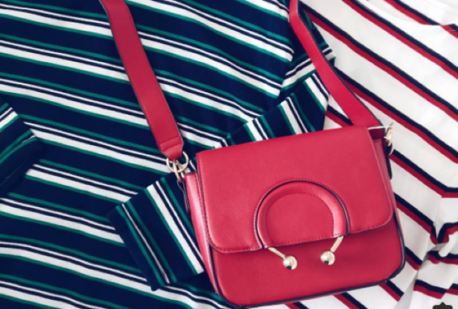 Designer dupe! Penneys have dropped the best high-end handbag
