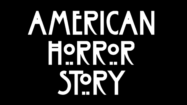 Missing American Horror Story? The CULT classic is about to return