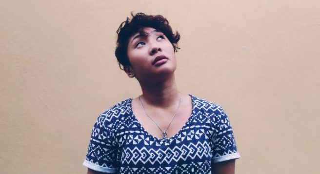 Self-diagnosis, embarrassment and thrush: How’s your intimate health?