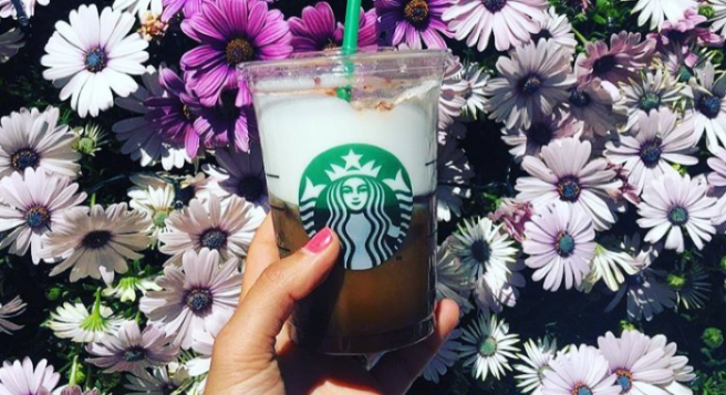 So, this is where the name Starbucks comes from