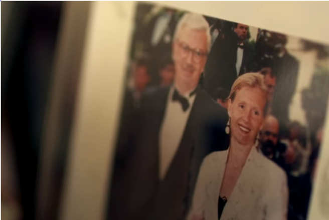 The Du Plantier Case: This gripping RTÉ One documentary airs tonight