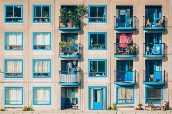 Be careful, there is a serious Airbnb phishing scam going around