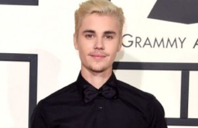Justin Bieber’s manager has spoken out about the singer’s breakdown