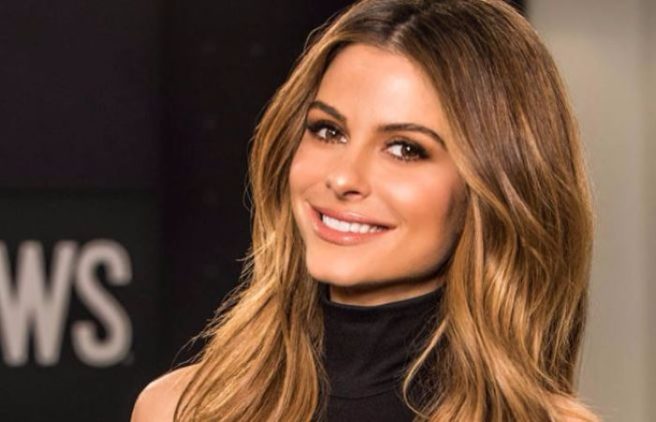 E! News anchor stands down following brain tumour diagnosis