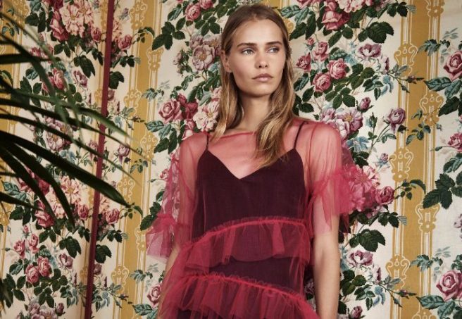 Nothing to wear tonight? These last minute buys are in town NOW