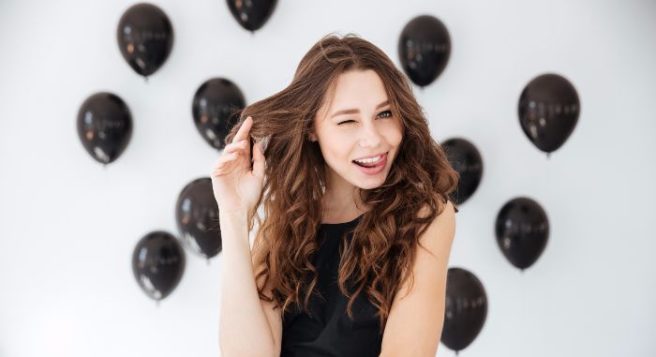 Have a secret crush? If they do this, they’re probably into you