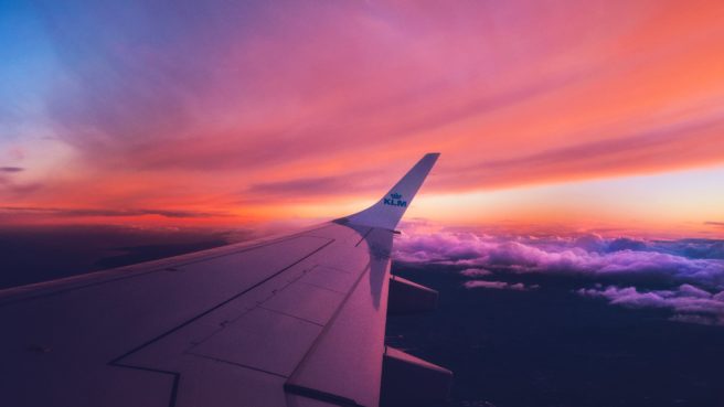 There is a new millennial airline, but we’re not sure what we think…