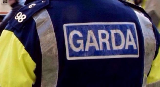 Gardaí have uncovered a gun after a double murder in Ballymun