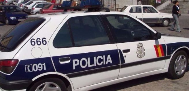 Death toll 14: Critically injured woman dies in Cambrils hospital