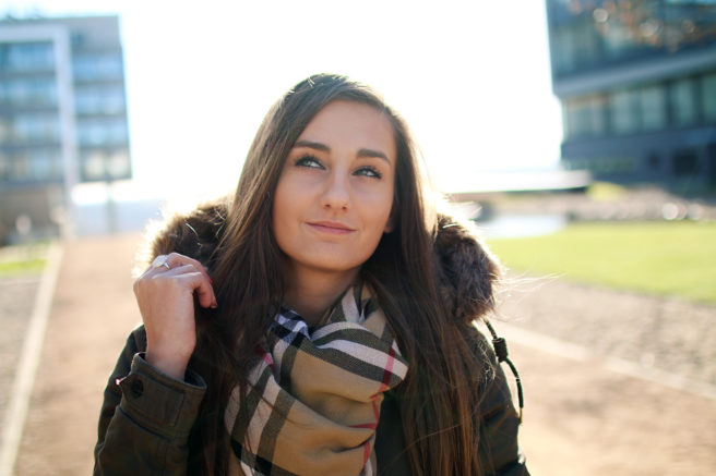 8 back to college essentials that will make your life so much easier