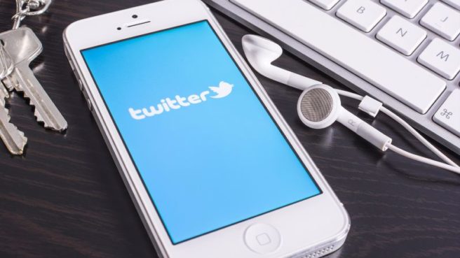 Confess Your Unpopular Opinions: The hashtag trending on Twitter RN