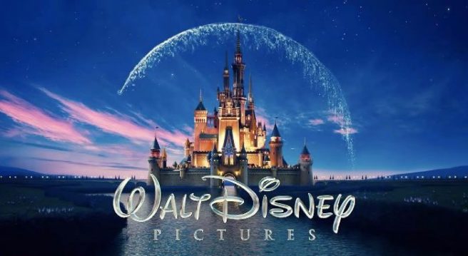 Get the popcorn! Disney to launch its very own streaming service