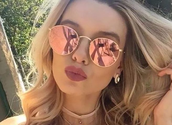 YAAS! 8 gorgeous pairs of sunnies that won’t break the bank