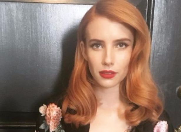 Emma Roberts' Unretouched Aerie Underwear Ads Prove Nobody Needs Photoshop  to Be Beautiful