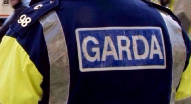 Investigation launched following discovery of body in Dublin ditch