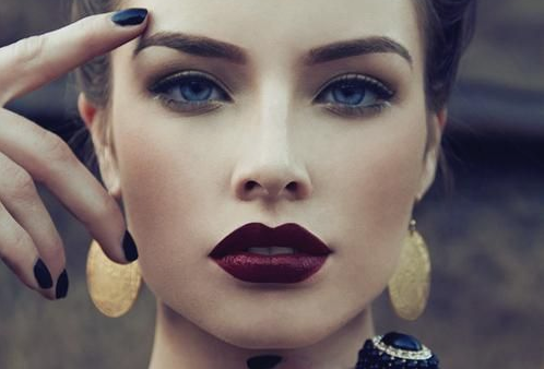 Spoiler alert! These are the lipsticks you’ll be wearing this Autumn