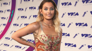 Paris Jackson pens moving tribute for father, Michael’s 59th birthday