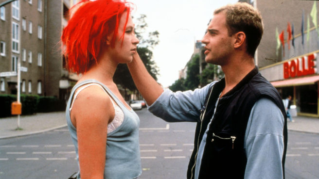 70 per cent of film dialogue spoken by male characters, research finds
