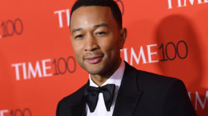 ‘I want her to be happy’ John Legend on Chrissy and alcohol