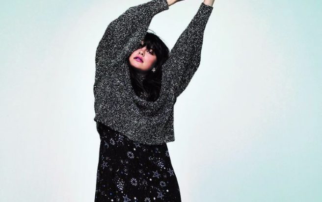 Autumn Edit: Astrological prints are the hottest new season trend