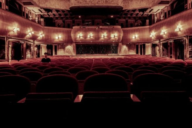 What’s on? 5 epic events that should not be missed this weekend