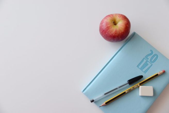 The big day: 60,000 students receive Leaving Cert results today