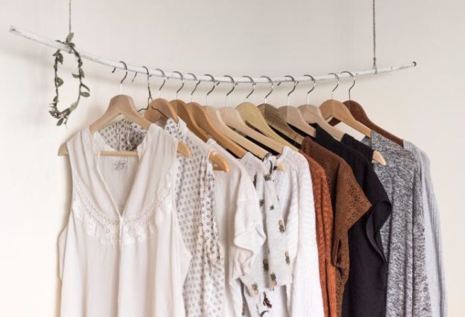 High street clothing size discrepancy SLAMMED once again