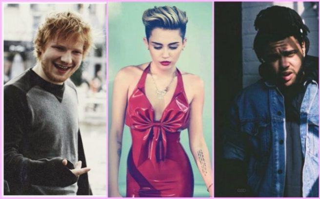 MTV have revealed what artists will be performing at the 2017 VMAs