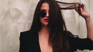 Selena Gomez deletes Instagram after Justin Bieber nude photo hack