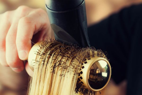 This is not fake news! You can now get a €10 euro BLOWDRY in Dublin