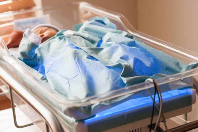 Advances in human embryo editing raise major ethical questions