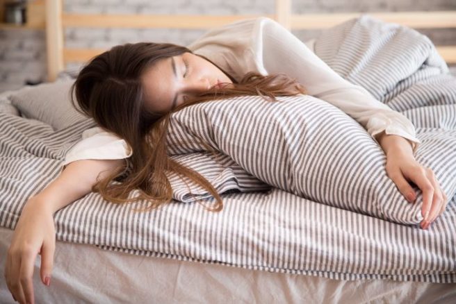 Laziness level: Expert – Twitter folk are sharing their laziest moments