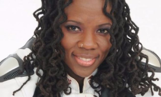 Deadpool 2 crew say stuntwoman’s death could have been avoided